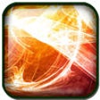Icon of program: PRO - Danganronpa: Trigge…