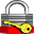 Icon of program: SafeHouse Explorer for U3