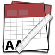 Icon of program: Activity Audit