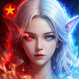 Icon of program: Thế Giới Hoàn Mỹ 2