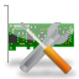 Icon of program: Change MAC Address