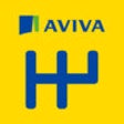 Icon of program: Aviva Drive