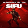 Icon of program: Sifu: Vengeance Edition