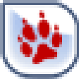 Icon of program: BitNami Trac Stack