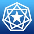 Icon of program: Astrology Map