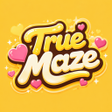 Icono de programa: TrueMaze