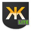 Kayra the Pentester Lite icon