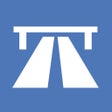 Icon of program: FastToll Illinois