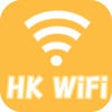 Icon of program: HK WiFi Hotspot