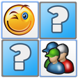 Icon of program: MatchUp Buddy