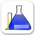 Icono de programa: Periodic Table And Chemic…