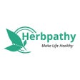 Icon of program: Herbpathy