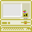 Icon of program: Sara