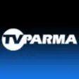 Icon of program: Tv Parma