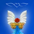 Icon of program: The Mystic Angels Empower…