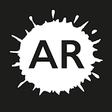 Digital Magic AR icon