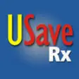 Icon of program: USave Pharmacy