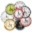Icon of program: Vector Clocks