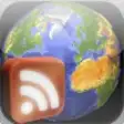 Icon of program: NewsCenter Global