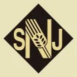 Icon of program: SJN Bank of Kansas