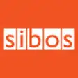 Icon of program: Sibos App