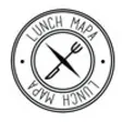 Icon of program: LunchMapa