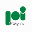 Icon of program: Play IN (owner)