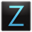 Icono de programa: ZPlayer