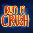 Icon of program: RunNCrush