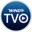 Icon of program: WindTVO