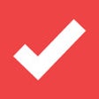 Icon of program: Project Boss- Collaborati…