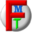 Icono de programa: Font Matching Tool