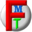 Icon of program: Font Matching Tool
