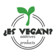Icon of program: Es Vegan?