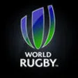 Icon of program: World Rugby Handbook