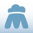 Icon of program: Millelight