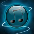 Icon of program: Ringtone Maker for Window…