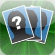 Icon of program: FiguQuiz