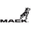 Icon of program: Mack Locator Mack Trucks …