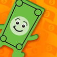 InboxDollars icon