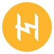 Icon of program: HumBeatz
