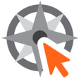 Icon of program: Schneider Compass