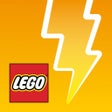 Icon of program: LEGO POWERED UP