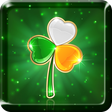 Icon of program: St.Patrick's Day LWP PRO …