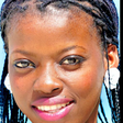 Icon of program: BubbleApp Kenya- Kenyan D…