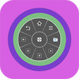 Icono de programa: Assistive Touch Pro 2019