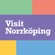 Icon of program: Visit Norrköping