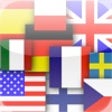 Icon of program: Free Translator for iPad