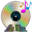 Icon of program: Allan Walker Hits Songs -…