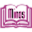 Icon of program: Minos Album